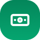 Disbursement-related