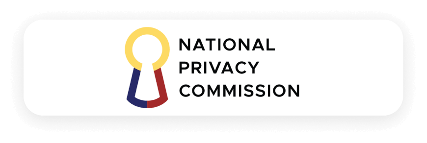 National Privacy Commission