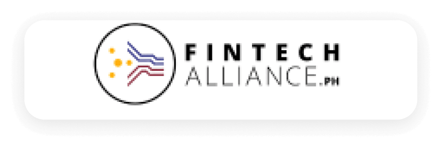 Fintech Alliance