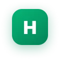 HAPPYFUND