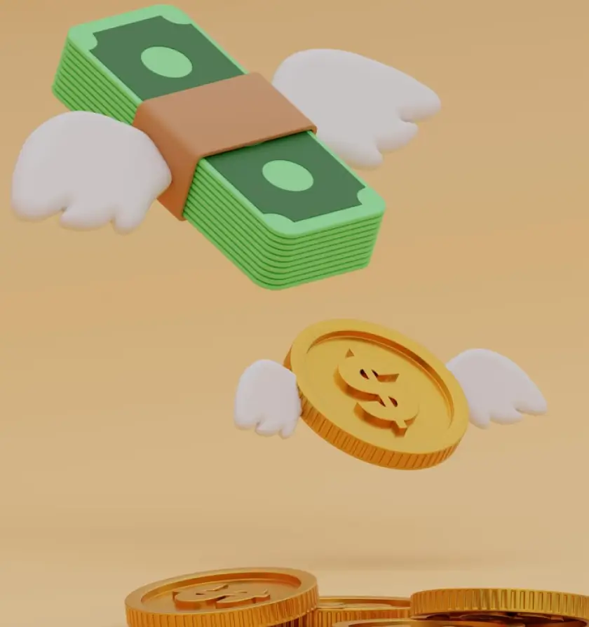 Peso Online